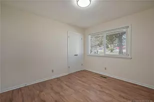 512 Canyon Ct, Fayetteville, NC 28303 - Photo 32