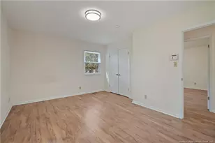 512 Canyon Ct, Fayetteville, NC 28303 - Photo 36