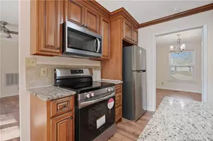 512 Canyon Ct, Fayetteville, NC 28303 - Photo 22