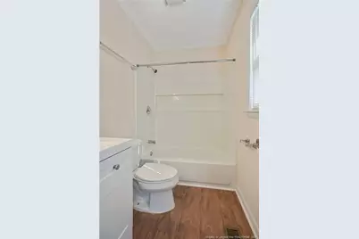 512 Canyon Court, Fayetteville, NC 28303 - Photo 38