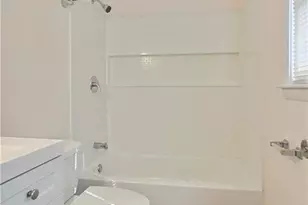 512 Canyon Ct, Fayetteville, NC 28303 - Photo 38