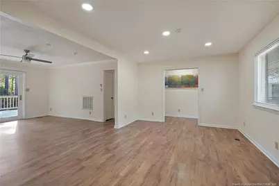 512 Canyon Court, Fayetteville, NC 28303 - Photo 26