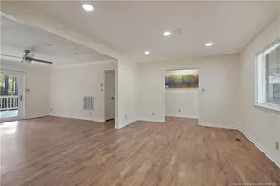 512 Canyon Ct, Fayetteville, NC 28303 - Photo 26