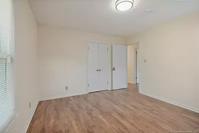 512 Canyon Court, Fayetteville, NC 28303 - Photo 34