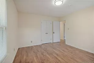 512 Canyon Ct, Fayetteville, NC 28303 - Photo 34