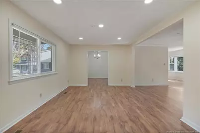 512 Canyon Court, Fayetteville, NC 28303 - Photo 14