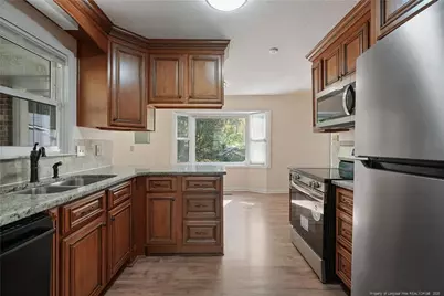 512 Canyon Court, Fayetteville, NC 28303 - Photo 18