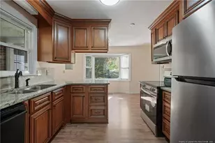 512 Canyon Ct, Fayetteville, NC 28303 - Photo 18