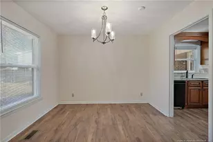 512 Canyon Ct, Fayetteville, NC 28303 - Photo 16