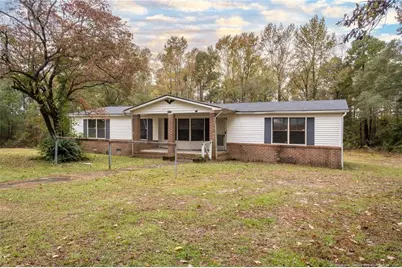 3442 McKinnon Road, Fayetteville, NC 28304 - Photo 4