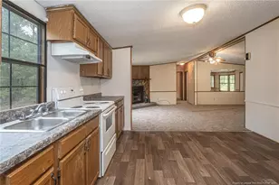 3442 Mckinnon Rd, Fayetteville, NC 28304 - Photo 16