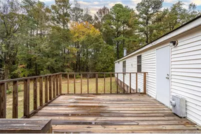 3442 McKinnon Road, Fayetteville, NC 28304 - Photo 38