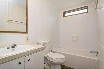 3442 McKinnon Road, Fayetteville, NC 28304 - Photo 30