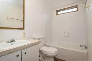 3442 Mckinnon Rd, Fayetteville, NC 28304 - Photo 30