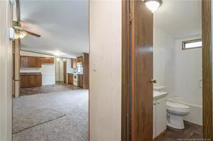 3442 Mckinnon Rd, Fayetteville, NC 28304 - Photo 26