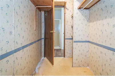 3442 McKinnon Road, Fayetteville, NC 28304 - Photo 22