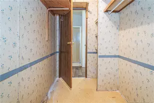 3442 Mckinnon Rd, Fayetteville, NC 28304 - Photo 22