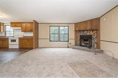 3442 McKinnon Road, Fayetteville, NC 28304 - Photo 12