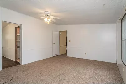 3442 McKinnon Road, Fayetteville, NC 28304 - Photo 20