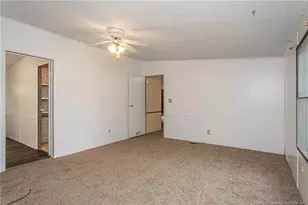 3442 Mckinnon Rd, Fayetteville, NC 28304 - Photo 20