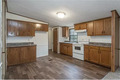 3442 McKinnon Road, Fayetteville, NC 28304 - Photo 14