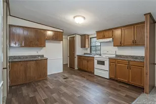 3442 Mckinnon Rd, Fayetteville, NC 28304 - Photo 14