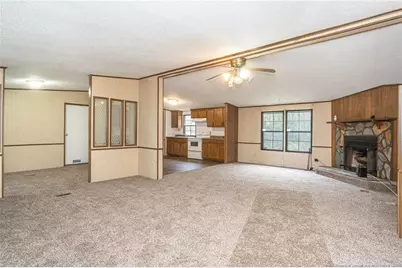 3442 McKinnon Road, Fayetteville, NC 28304 - Photo 6