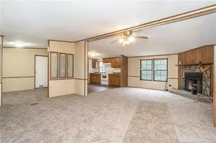 3442 Mckinnon Rd, Fayetteville, NC 28304 - Photo 6