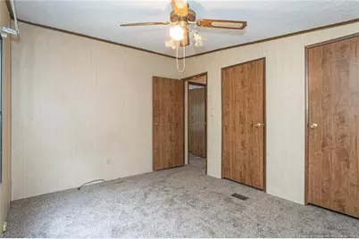 3442 McKinnon Road, Fayetteville, NC 28304 - Photo 28