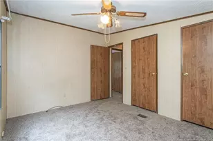 3442 Mckinnon Rd, Fayetteville, NC 28304 - Photo 28