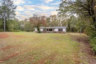 3442 Mckinnon Rd, Fayetteville, NC 28304 - Photo 36