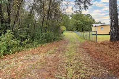 3442 McKinnon Road, Fayetteville, NC 28304 - Photo 2