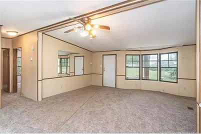 3442 McKinnon Road, Fayetteville, NC 28304 - Photo 8