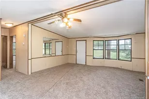 3442 Mckinnon Rd, Fayetteville, NC 28304 - Photo 8