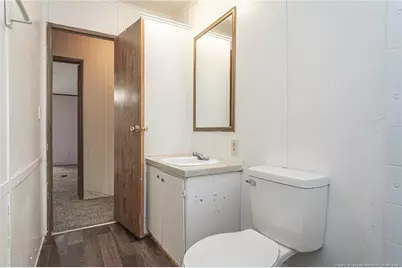 3442 McKinnon Road, Fayetteville, NC 28304 - Photo 32