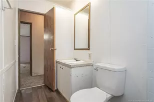 3442 Mckinnon Rd, Fayetteville, NC 28304 - Photo 32