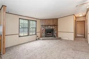 3442 Mckinnon Rd, Fayetteville, NC 28304 - Photo 10