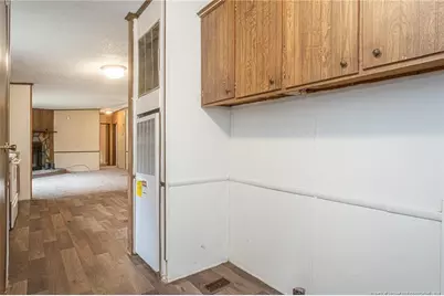 3442 McKinnon Road, Fayetteville, NC 28304 - Photo 18