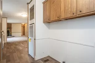 3442 Mckinnon Rd, Fayetteville, NC 28304 - Photo 18