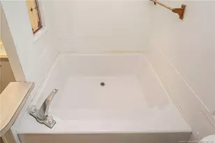 3442 Mckinnon Rd, Fayetteville, NC 28304 - Photo 24