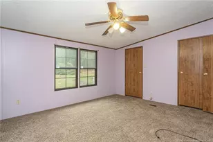 3442 Mckinnon Rd, Fayetteville, NC 28304 - Photo 34