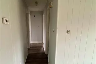 507 Oakdale Gin Rd, Raeford, NC 28376 - Photo 8