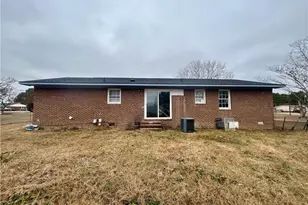 507 Oakdale Gin Rd, Raeford, NC 28376 - Photo 16