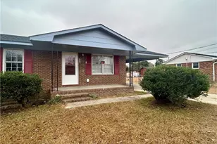 507 Oakdale Gin Rd, Raeford, NC 28376 - Photo 2