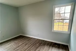 507 Oakdale Gin Rd, Raeford, NC 28376 - Photo 12