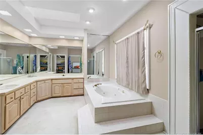 3720 Owen Drive, Fayetteville, NC 28306 - Photo 22