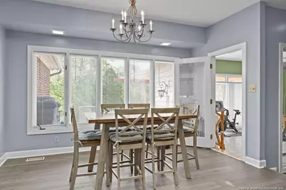 3720 Owen Drive, Fayetteville, NC 28306 - Photo 10