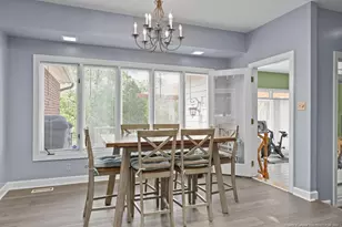 3720 Owen Dr, Fayetteville, NC 28306 - Photo 10