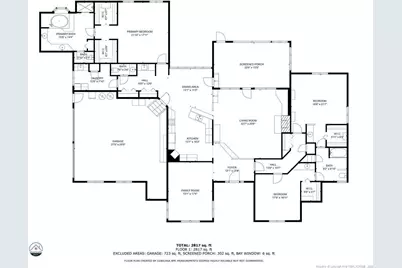 3720 Owen Drive, Fayetteville, NC 28306 - Photo 46