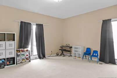 3720 Owen Drive, Fayetteville, NC 28306 - Photo 32